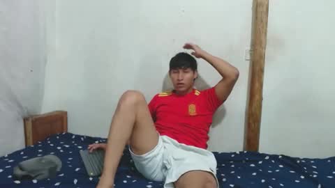 Snapshot of david_efrem chatting on 22, 10, 2025 david_efrem online show from 22, 10, 2025