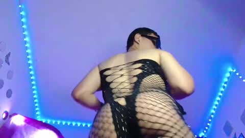 David Fox online show from 4, 12, 2025