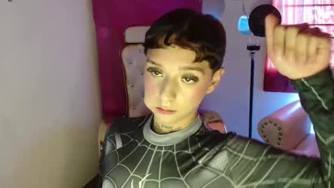 David Fox online show from 9, 1, 2026