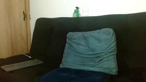 Twitter davidsanctum online show from 9, 10, 2025