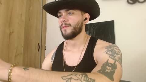 Twitter davidsanctum online show from 28, 2, 2026