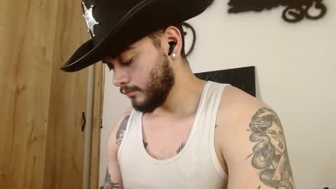 Twitter davidsanctum online show from 15, 3, 2026