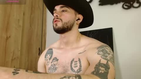 Twitter davidsanctum online show from 12, 4, 2026