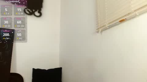 Snapshot of david_franco1 chatting on 16, 6, 2026 Twitter davidsanctum online show from 16, 6, 2026