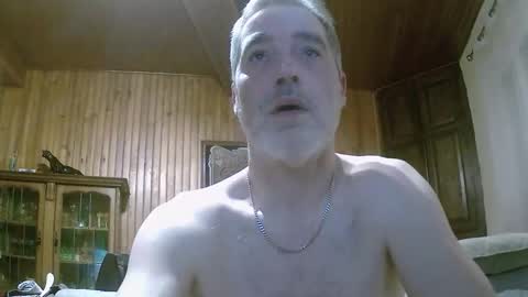 david_french online show from 26, 4, 2026