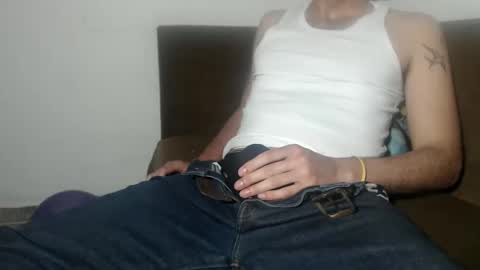 david online show from 25, 1, 2025