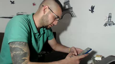 david online show from 3, 2, 2025