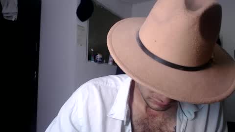 david online show from 18, 1, 2026