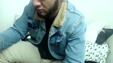 david online show from 22, 3, 2026