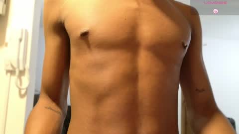 david_hot44 online show from 5, 5, 2026