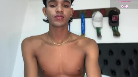 david_hot44 online show from 21, 5, 2026