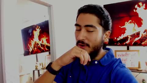 Hey im David that loves to explore and speak their fantasies. Very open talktative and nice. Feel free to chat with me online show from 12, 1, 2025