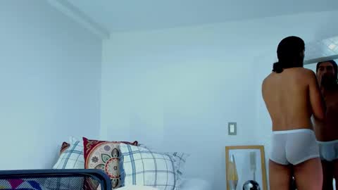 Hey im David that loves to explore and speak their fantasies. Very open talktative and nice. Feel free to chat with me online show from 31, 10, 2025