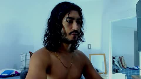 Hey im David that loves to explore and speak their fantasies. Very open talktative and nice. Feel free to chat with me online show from 5, 11, 2025