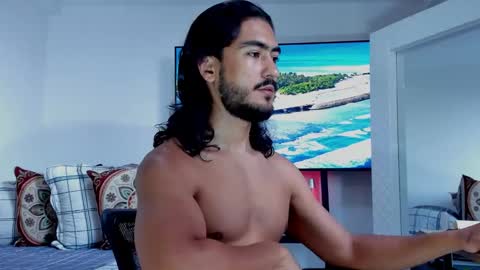 Hey im David that loves to explore and speak their fantasies. Very open talktative and nice. Feel free to chat with me online show from 11, 2, 2026