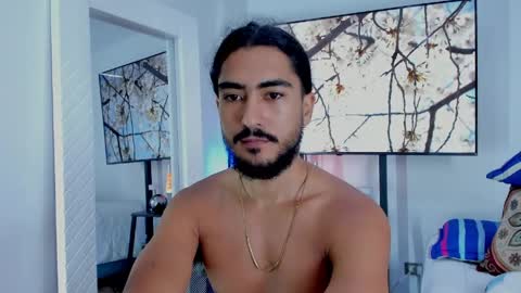 Hey im David that loves to explore and speak their fantasies. Very open talktative and nice. Feel free to chat with me online show from 18, 5, 2026