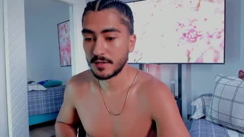 Hey im David that loves to explore and speak their fantasies. Very open talktative and nice. Feel free to chat with me online show from 23, 5, 2026