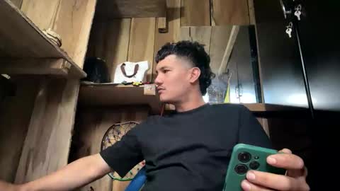 david_miuller online show from 2, 6, 2026