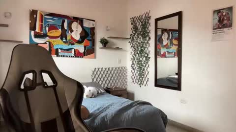 David online show from 10, 1, 2026