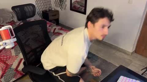 David online show from 20, 3, 2026