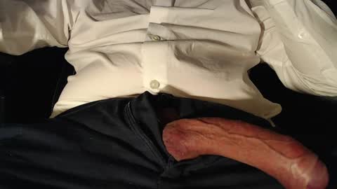 david_north30 online show from 23, 1, 2025