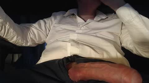 david_north30 online show from 24, 9, 2025