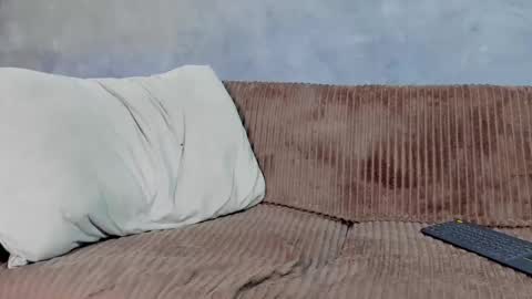 David online show from 12, 2, 2026