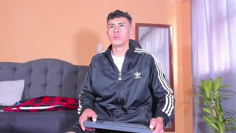 david online show from 15, 1, 2025