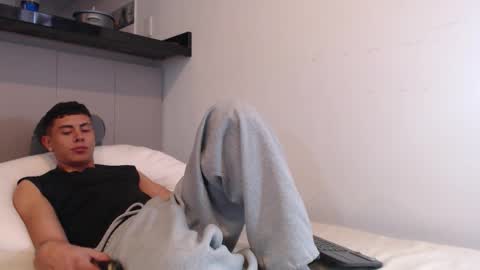 david online show from 27, 11, 2025