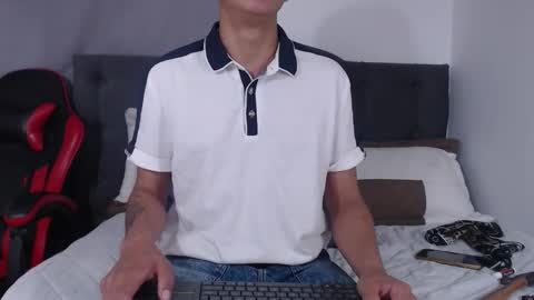 david online show from 3, 12, 2025