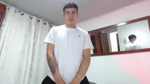 david online show from 23, 2, 2026