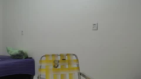 Snapshot of david_smit_ chatting on 6, 5, 2026 david smit online show from 6, 5, 2026