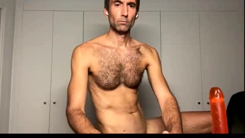 David Cock online show from 14, 10, 2025