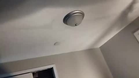 david_stone1969 online show from 25, 1, 2025