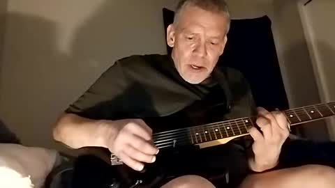 david_stone1969 online show from 1, 2, 2025