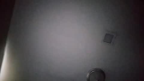 david_stone1969 online show from 2, 2, 2025