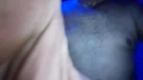 david_stone1969 online show from 3, 3, 2025