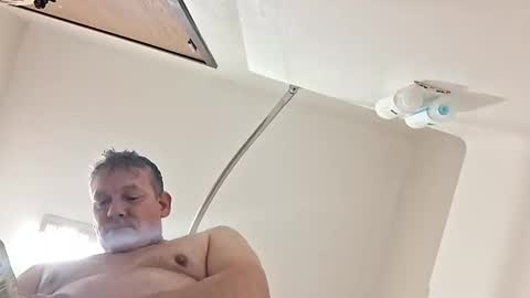 david_stone1969 online show from 22, 11, 2025