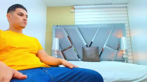 david_victoriaa online show from 25, 3, 2026