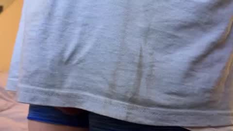 Snapshot of davidandalyxsalinas chatting on 21, 9, 2025 davidandalyxsalinas online show from 21, 9, 2025