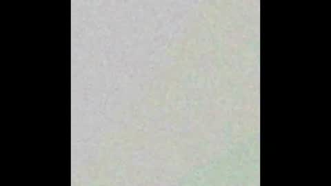 Snapshot of davidandalyxsalinas chatting on 7, 1, 2026 davidandalyxsalinas online show from 7, 1, 2026