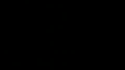 Snapshot of davidandalyxsalinas chatting on 25, 3, 2026 davidandalyxsalinas online show from 25, 3, 2026