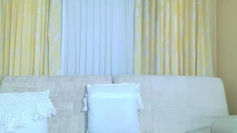 Snapshot of davidaponte017 chatting on 24, 11, 2025 davidaponte online show from 24, 11, 2025