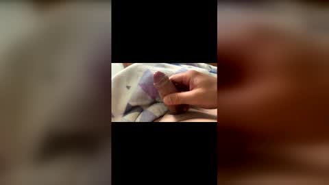 davidayer1 online show from 20, 4, 2026