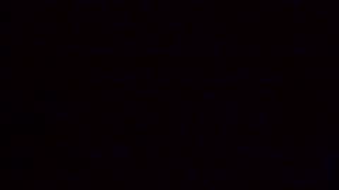 Snapshot of davidbaby575506 chatting on 1, 4, 2026 davidbaby575506 online show from 1, 4, 2026