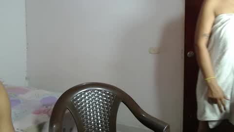 Snapshot of davidberrocal chatting on 25, 3, 2026 DavidSexxx777 online show from 25, 3, 2026