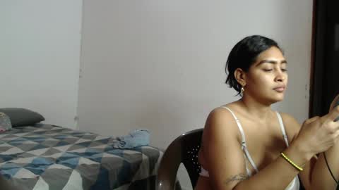 Snapshot of davidberrocal chatting on 20, 4, 2026 DavidSexxx777 online show from 20, 4, 2026