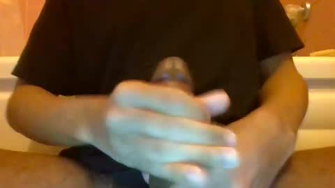 David online show from 3, 12, 2025