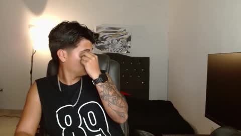 David Bless online show from 10, 2, 2026