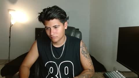 David Bless online show from 22, 2, 2026